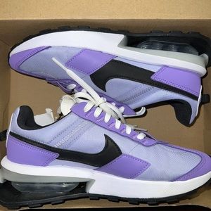 Nike Air Max Pre-Day